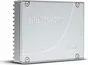 Solidigm SSD D5-P4420 7.86TB, 2.5" / U.2 / PCIe 3.1 x4