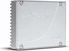 Solidigm SSD D7-P4610 6.4TB, 2.5" / U.2 / PCIe 3.1 x4