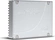 Solidigm SSD D7-P4510 4TB, 2.5" / U.2 / PCIe 3.1 x4