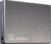 Solidigm SSD D7-P5510 3.84TB, TCG, 2.5" / U.2 / PCIe 4.0 x4