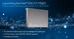 Solidigm SSD D7-P5510 3.84TB, TCG, 2.5" / U.2 / PCIe 4.0 x4