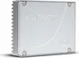 Solidigm SSD D7-P4510 1TB, 2.5" / U.2 / PCIe 3.1 x4