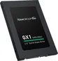 TeamGroup GX1 SSD 240GB, 2.5" / SATA 6Gb/s