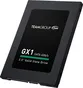TeamGroup GX1 SSD 240GB, 2.5" / SATA 6Gb/s