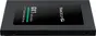TeamGroup GX1 SSD 240GB, 2.5" / SATA 6Gb/s