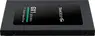 TeamGroup GX1 SSD 480GB, 2.5" / SATA 6Gb/s