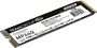 TeamGroup MP44Q 1TB, M.2 2280 / M-Key / PCIe 4.0 x4, с радиатором