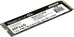TeamGroup MP44Q 2TB, M.2 2280 / M-Key / PCIe 4.0 x4, с радиатором