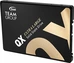 TeamGroup QX SSD 1TB, 2.5" / SATA 6Gb/s