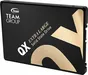 TeamGroup QX SSD 2TB, 2.5" / SATA 6Gb/s