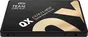 TeamGroup QX SSD 4TB, 2.5" / SATA 6Gb/s