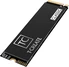 TeamGroup T-Create Classic C47 2TB, M.2 2280 / M-Key / PCIe 4.0 x4, с радиатором