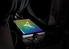 TeamGroup T-Force Delta MAX LITE RGB SSD 1TB, 2.5" / SATA 6Gb/s