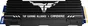 TeamGroup T-Force Cardea II TUF Gaming Alliance 512GB, M.2 2280 / M-Key / PCIe 3.0 x4, с радиатором