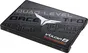 TeamGroup T-Force Vulcan Z QLC SSD 4TB, 2.5" / SATA 6Gb/s