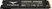 TeamGroup T-Force Cardea Graphene A440 2TB, M.2 2280 / M-Key / PCIe 4.0 x4, с радиатором