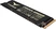 TeamGroup T-Force Cardea Graphene A440 2TB, M.2 2280 / M-Key / PCIe 4.0 x4, с радиатором