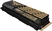 TeamGroup T-Force Cardea Graphene A440 2TB, M.2 2280 / M-Key / PCIe 4.0 x4, с радиатором