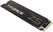 TeamGroup T-Force Cardea Z540 1TB, M.2 2280 / M-Key / PCIe 5.0 x4, с радиатором