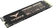 TeamGroup T-Force Cardea Z540 1TB, M.2 2280 / M-Key / PCIe 5.0 x4, с радиатором