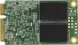 Transcend MSA230S 128GB, MO-300 / mSATA 6Gb/s
