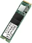 Transcend MTE110S SSD 2TB, M.2 2280 / M-Key / PCIe 3.0 x4