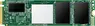 Transcend MTE220S SSD 512GB, M.2 2280 / M-Key / PCIe 3.0 x4