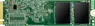 Transcend MTE220S SSD 512GB, M.2 2280 / M-Key / PCIe 3.0 x4
