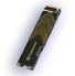 Transcend MTE245S SSD 4TB, M.2 2280 / M-Key / PCIe 4.0 x4, с радиатором