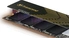 Transcend MTE245S SSD 4TB, M.2 2280 / M-Key / PCIe 4.0 x4, с радиатором
