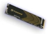 Transcend MTE245S SSD 4TB, M.2 2280 / M-Key / PCIe 4.0 x4, с радиатором