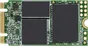 Transcend MTS550T SSD 128GB, M.2 2242 / B-M-Key / SATA 6Gb/s