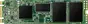 Transcend MTS830S SSD 512GB, M.2 2280 / B-M-Key / SATA 6Gb/s