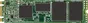 Transcend MTS950T SSD 256GB, M.2 2280 / B-M-Key / SATA 6Gb/s