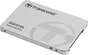 Transcend SSD370S 1TB, 2.5" / SATA 6Gb/s