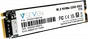 V7 NVME Gen4x4 1TB, M.2 2280 / M-Key / PCIe 4.0 x4