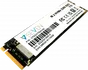 V7 NVME Gen4x4 1TB, M.2 2280 / M-Key / PCIe 4.0 x4