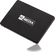 Verbatim MyMEDIA My2.5" SSD 512GB, 2.5" / SATA 6Gb/s