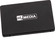 Verbatim MyMEDIA My2.5" SSD 512GB, 2.5" / SATA 6Gb/s