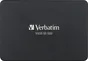 Verbatim Vi550 S3 SSD 1TB, 2.5" / SATA 6Gb/s