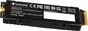 Verbatim Vi7000G PCIe NVMe SSD 1TB, M.2 2280 / M-Key / PCIe 4.0 x4, с радиатором