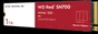 Western Digital Red SN700 NVMe NAS SSD - 1DWPD 1TB, M.2 2280 / M-Key / PCIe 3.0 x4