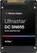 Western Digital Ultrastar DC SN655 - 1DWPD 15.38TB, SE, 2.5" / U.3 / PCIe 4.0 x4