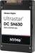 Western Digital Ultrastar DC SN630 - 2DWPD 3.2TB, ISE, 2.5" / U.2 / PCIe 3.0 x4
