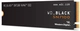 Western Digital WD_BLACK SN7100 NVMe SSD 500GB, M.2 2280 / M-Key / PCIe 4.0 x4