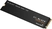 Western Digital WD_BLACK SN8100 NVMe SSD 2TB, M.2 2280 / M-Key / PCIe 5.0 x4
