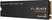 Western Digital WD_BLACK SN8100 NVMe SSD 2TB, M.2 2280 / M-Key / PCIe 5.0 x4