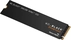 Western Digital WD_BLACK SN8100 NVMe SSD 4TB, M.2 2280 / M-Key / PCIe 5.0 x4