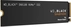 Western Digital WD_BLACK SN8100 NVMe SSD 4TB, M.2 2280 / M-Key / PCIe 5.0 x4