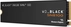 Western Digital WD_BLACK SN8100 NVMe SSD 4TB, M.2 2280 / M-Key / PCIe 5.0 x4
